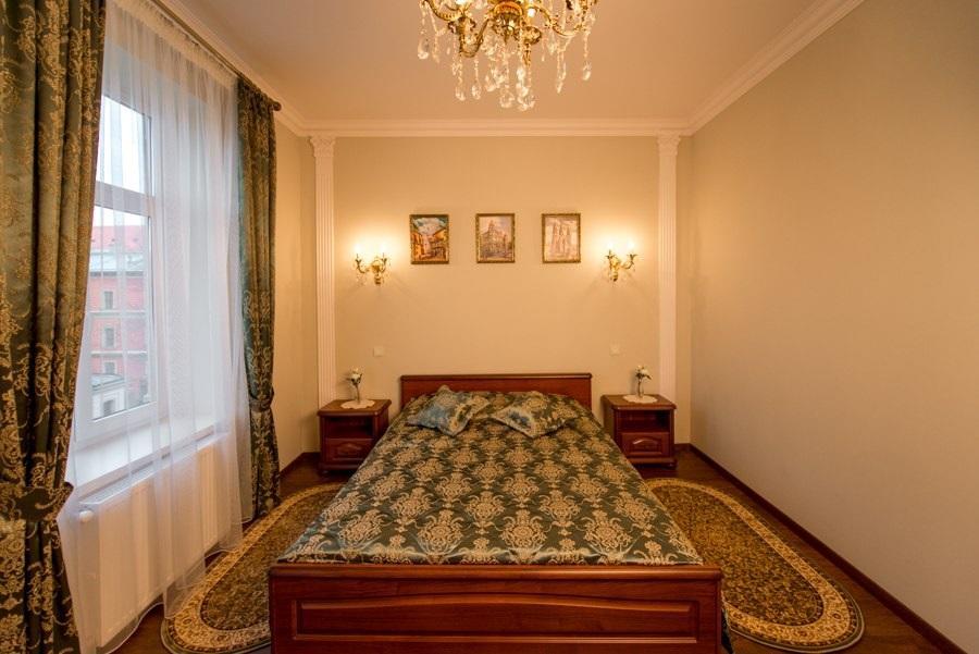 Апартаменти Lviv Hollidays Galytska Екстер'єр фото